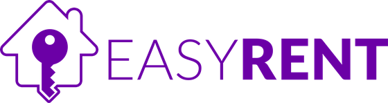 EasyRent